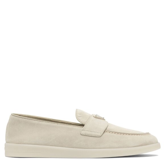 Prada Loafers & Slippers UK 7.5 Men - Picture 1 of 5